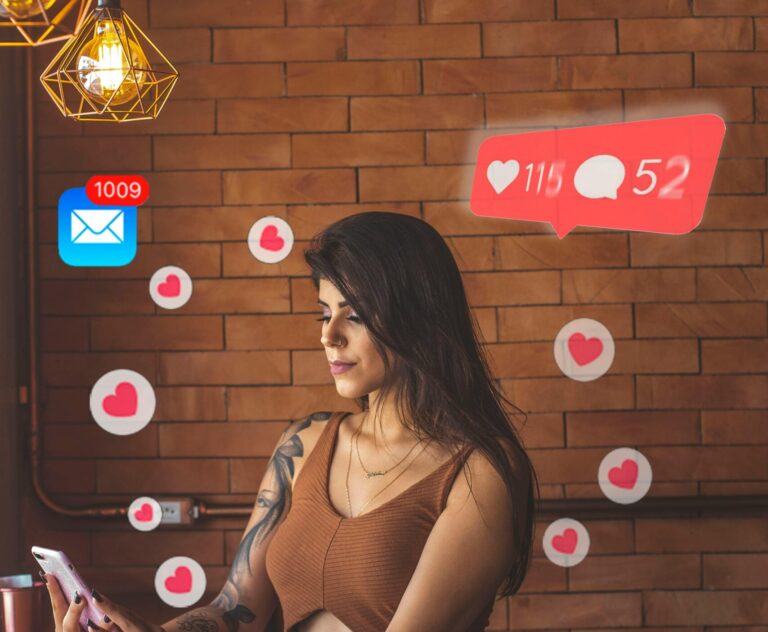 digital marketing kerala